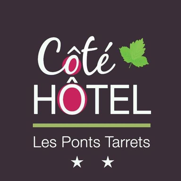 Cote 2*