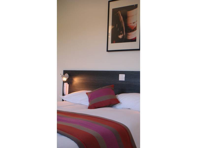 Cote Hotel 2*