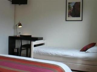 Cote Hotel