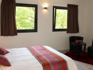 Cote Hotel 2*